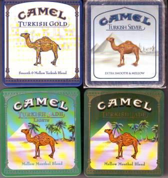 camel-turkishTins.JPG